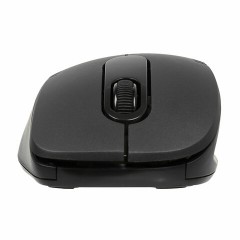 Набор беспроводной A4TECH 7100N, USB, 104 клавиши, 2 кнопки + 1 кнопка-колесо, черная, 613833 Набор беспроводной A4TECH 7100N, USB, 104 клавиши, 2 кнопки + 1 кнопка-колесо, черная, 613833 - фото 7