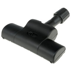 Универсальная насадка для пылесосов TOPPERR NT1, турбощётка, диаметр 27-37 мм, 1201