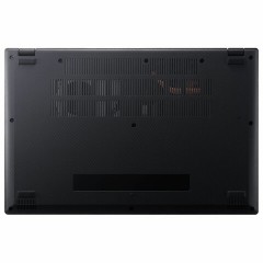 Ноутбук ACER Extensa 15 15,6", Ryzen 5 7520U 8 Гб, SSD 512 Гб, no OS, серый, NX.EH3CD.002 Ноутбук ACER Extensa 15 15,6", Ryzen 5 7520U 8 Гб, SSD 512 Гб, no OS, серый, NX.EH3CD.002 - фото 10