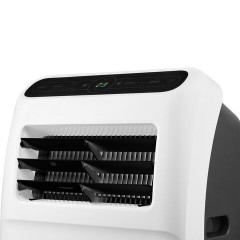 Кондиционер мобильный BALLU BPAC-09 CP, площадь помещения до 23 м2, НС-1594919 Кондиционер мобильный BALLU BPAC-09 CP, площадь помещения до 23 м2, НС-1594919 - фото 7