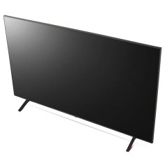 Телевизор LG 50UR78009LL, 50" (127 см), 3840 x 2160, 4K, 16:9, SmartTV, Wi-Fi, черный Телевизор LG 50UR78009LL, 50" (127 см), 3840 x 2160, 4K, 16:9, SmartTV, Wi-Fi, черный - фото 8