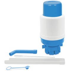 Помпа для воды SONNEN M-19, механическая, 452422 Помпа для воды SONNEN M-19, механическая, 452422 - фото 4