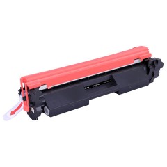 Картридж лазерный CACTUS (CS-CF218A) для HP LaserJet M132a/132fn/132fw/M104a/104w, ресурс 1400 стр. - фото 2