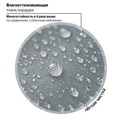 Ранец BRAUBERG QUADRO, 3 отделения, с брелком, "Anime friends", 37х28х18 см, 272022 Ранец BRAUBERG QUADRO, 3 отделения, с брелком, "Anime friends", 37х28х18 см, 272022 - фото 15
