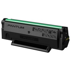 Картридж лазерный PANTUM (PC-211P) P2200/P2207/P2507/P2500/M6500/M6607, ресурс 1600 стр., оригинальный (PC-211EV) - фото 4