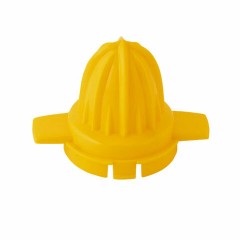 Соковыжималка для цитрусовых SCARLETT SC-JE50C02, 25 Вт, стакан 0,7 л, пластик, белый - фото 7