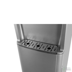 Кулер для воды ECOTRONIC M30-LXE, напольный, НИЖНЯЯ ЗАГРУЗКА, нагрев/охлаждение, 3 крана, серый 7270 Кулер для воды ECOTRONIC M30-LXE, напольный, НИЖНЯЯ ЗАГРУЗКА, нагрев/охлаждение, 3 крана, серый 7270 - фото 7