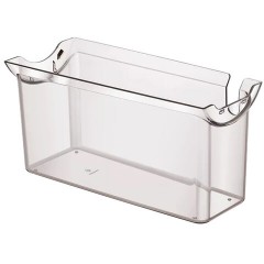 Миксер TIMBERK T-HM40S50, 700 Вт, 5 скоростей, 2 венчика, 2 крюка для теста, контейнер, черный Миксер TIMBERK T-HM40S50, 700 Вт, 5 скоростей, 2 венчика, 2 крюка для теста, контейнер, черный - фото 4