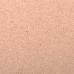 Скетчбук, крафт-бумага 80 г/м2, 165х240 мм, 120 л., гребень, твердая обложка, BRAUBERG ART DEBUT, 112999 Скетчбук, крафт-бумага 80 г/м2, 165х240 мм, 120 л., гребень, твердая обложка, BRAUBERG ART DEBUT, 112999 - фото 3