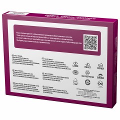 Бумага Ballet Premier (А3, марка А, 80 г/кв.м, 500 л) - фото 3