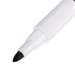 Маркеры для ткани 6 ЦВЕТОВ CENTROPEN "Textile Marker", круглый наконечник, 1,8 мм, 2739/6, 5 2739 0610 Маркеры для ткани 6 ЦВЕТОВ CENTROPEN "Textile Marker", круглый наконечник, 1,8 мм, 2739/6, 5 2739 0610 - фото 14