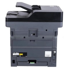 МФУ лазерное BROTHER MFC-L5700DN "4 в 1", A4, 40 стр./мин., 50000 стр./мес., ДУПЛЕКС, АПД, сетевая карта, MFCL5700DNR1 - фото 5