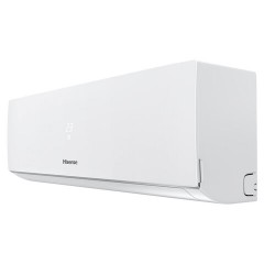 Сплит-система HISENSE AS-24HR4RBADJ00, внешний и внутренний блок, площадь помещения до 70 м2, НС-1594851 Сплит-система HISENSE AS-24HR4RBADJ00, внешний и внутренний блок, площадь помещения до 70 м2, НС-1594851 - фото 3