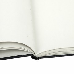 Скетчбук для маркеров 120 г/м2, 195х195 мм, 60 л., твердая обложка, резинка, BRAUBERG ART PREMIERE, "Мрамор", 115105 Скетчбук для маркеров 120 г/м2, 195х195 мм, 60 л., твердая обложка, резинка, BRAUBERG ART PREMIERE, "Мрамор", 115105 - фото 7
