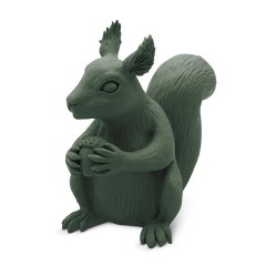 Пластилин скульптурный BRAUBERG ART CLASSIC, оливковый, 1 кг, мягкий, 106521 Пластилин скульптурный BRAUBERG ART CLASSIC, оливковый, 1 кг, мягкий, 106521 - фото 3