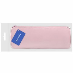 Пенал-тубус BRAUBERG, с эффектом Soft Touch, мягкий, пастельно-розовый, 22х8 см, 272299 Пенал-тубус BRAUBERG, с эффектом Soft Touch, мягкий, пастельно-розовый, 22х8 см, 272299 - фото 6
