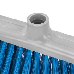 Щетка насадка для швабр Vileda Professional 102583 - фото 4