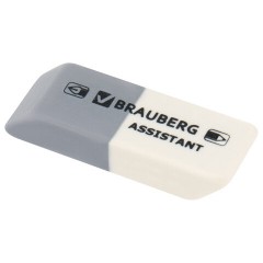 Набор подарок для развития и творчества BRAUBERG ART BOX "С НОВЫМ ГОДОМ и РОЖДЕСТВОМ!", 15 предметов, 881131 Набор подарок для развития и творчества BRAUBERG ART BOX "С НОВЫМ ГОДОМ и РОЖДЕСТВОМ!", 15 предметов, 881131 - фото 15