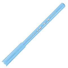 Фломастеры MAPED COLOR'PEPS "Ocean", 48 цветов, смываемые, вентилируемый колпачок, 845727 Фломастеры MAPED COLOR'PEPS "Ocean", 48 цветов, смываемые, вентилируемый колпачок, 845727 - фото 3