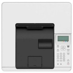 Принтер лазерный ЦВЕТНОЙ CANON i-SENSYS LBP646Cdw, А4, 25 стр./мин., 30000 стр./мес., Wi-Fi, сетевая карта, 6929C007 - фото 4