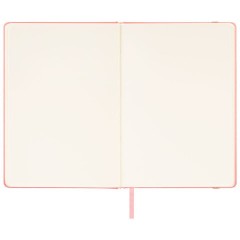 Скетчбук, слоновая кость 140 г/м2 210х297 мм, 80 л., КОЖЗАМ, резинка, BRAUBERG ART CLASSIC, пастель розовый, 116882 Скетчбук, слоновая кость 140 г/м2 210х297 мм, 80 л., КОЖЗАМ, резинка, BRAUBERG ART CLASSIC, пастель розовый, 116882 - фото 8