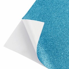 Цветная бумага, А4, офсетная САМОКЛЕЯЩАЯСЯ, 5 листов 5 цветов, "БЛЕСТКИ", 80 г/м2, ОСТРОВ СОКРОВИЩ, 210х297 мм, 129288 Цветная бумага, А4, офсетная САМОКЛЕЯЩАЯСЯ, 5 листов 5 цветов, "БЛЕСТКИ", 80 г/м2, ОСТРОВ СОКРОВИЩ, 210х297 мм, 129288 - фото 4