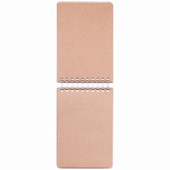 Скетчбук, крафт-бумага 80 г/м2, 142х212 мм, 120 л., гребень, твердая обложка, BRAUBERG ART DEBUT, 112998 Скетчбук, крафт-бумага 80 г/м2, 142х212 мм, 120 л., гребень, твердая обложка, BRAUBERG ART DEBUT, 112998 - фото 2