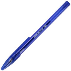 Ручки гелевые BRAUBERG "ULTRA GEL", НАБОР 10 ШТУК (4 ЧЕРНЫХ, 4 СИНИХ, 2 КРАСНЫХ), стандартный наконечник 0,5 мм, линия 0,35 мм, 144270 - фото 7