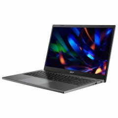 Ноутбук ACER Extensa 15 15,6", Ryzen 5 7520U 8 Гб, SSD 512 Гб, no OS, серый, NX.EH3CD.002 Ноутбук ACER Extensa 15 15,6", Ryzen 5 7520U 8 Гб, SSD 512 Гб, no OS, серый, NX.EH3CD.002 - фото 4