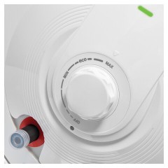 Водонагреватель накопительный электрический BALLU BWH/S 30 Primex, 1,5 кВт, 30 л, эмаль, НС-1121583 - фото 3