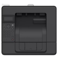 Принтер лазерный CANON i-SENSYS LBP246dw II, А4, 40 стр./мин., 80000 стр./мес., ДУПЛЕКС, Wi-Fi, сетевая карта, 7187C006 - фото 3