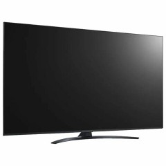 Телевизор LG 65UT81006LA, 65" (163 см), 3840 x 2160, 4K, 16:9, SmartTV, Wi-Fi, черный Телевизор LG 65UT81006LA, 65" (163 см), 3840 x 2160, 4K, 16:9, SmartTV, Wi-Fi, черный - фото 6