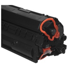 Картридж лазерный CACTUS (CS-C728S) для CANON MF4410/4430/4450/4550dn/4580dn, ресурс 2100 страниц - фото 3