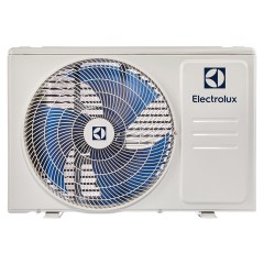 Сплит-система ELECTROLUX EACS-07HSM/N8_V2, внешний и внутренний блок, площадь помещения до 23 м2, НС-1683665 Сплит-система ELECTROLUX EACS-07HSM/N8_V2, внешний и внутренний блок, площадь помещения до 23 м2, НС-1683665 - фото 10