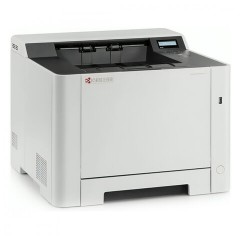 Принтер лазерный ЦВЕТНОЙ KYOCERA PA2100cwx А4, 21 стр./мин., 65000 стр./мес., ДУПЛЕКС, Wi-Fi, сетевая карта, 110C093NL0 Принтер лазерный ЦВЕТНОЙ KYOCERA PA2100cwx А4, 21 стр./мин., 65000 стр./мес., ДУПЛЕКС, Wi-Fi, сетевая карта, 110C093NL0 - фото 2
