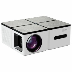 Проектор CACTUS CS-PRO.03WT.FULL HD-A, LCD, 1920x1080, 16:9, 4:3, 7500 лм, 2300:1, 1,73 кг, RO.03WT.WUXGA-A Проектор CACTUS CS-PRO.03WT.FULL HD-A, LCD, 1920x1080, 16:9, 4:3, 7500 лм, 2300:1, 1,73 кг, RO.03WT.WUXGA-A - фото 3