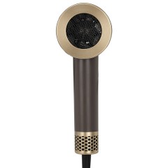 Фен для волос SONNEN HD-2285, 2200 Вт, турмалиновая ионизация, 3 режима, холодный обдув, 454697 - фото 6