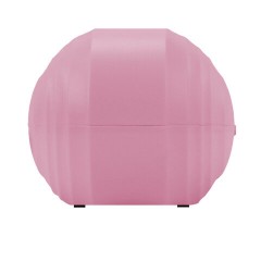 Ламинатор BRAUBERG ULTRA PM235P, РОЗОВЫЙ, формат A4, толщина пленки 60-150 мкм, скорость 30 см/мин, 532186 - фото 6