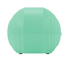 Ламинатор BRAUBERG ULTRA PM235M, МЯТНЫЙ, формат A4, толщина пленки 60-150 мкм, скорость 30 см/мин, 532185 - фото 6
