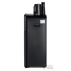 Кулер для воды с чайником ECOTRONIC TB18-LE Tea Bar, напольный, ОХЛАЖДЕНИЕ ЭЛЕКТРОННОЕ, шкаф, 1 кран, 12624 Кулер для воды с чайником ECOTRONIC TB18-LE Tea Bar, напольный, ОХЛАЖДЕНИЕ ЭЛЕКТРОННОЕ, шкаф, 1 кран, 12624 - фото 10