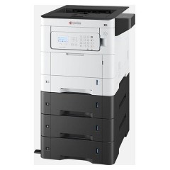 Принтер лазерный ЦВЕТНОЙ KYOCERA ECOSYS PA3500cx А4, 35 стр./мин., 100000 стр./мес., ДУПЛЕКС, сетевая карта, 1102YJ3NL0 Принтер лазерный ЦВЕТНОЙ KYOCERA ECOSYS PA3500cx А4, 35 стр./мин., 100000 стр./мес., ДУПЛЕКС, сетевая карта, 1102YJ3NL0 - фото 5