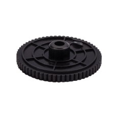 Сменные диски для мощного дырокола BRAUBERG "Heavy Duty", до 100 листов, КОМПЛЕКТ 2 шт., 226875 Сменные диски для мощного дырокола BRAUBERG "Heavy Duty", до 100 листов, КОМПЛЕКТ 2 шт., 226875 - фото 2