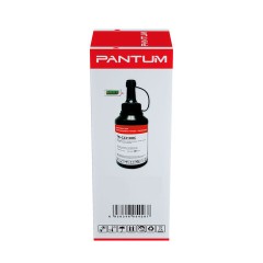 Заправочный комплект PANTUM (TN-C2310HC) BP2300/BM2300, ресурс 1600 стр. + чип, оригинальный