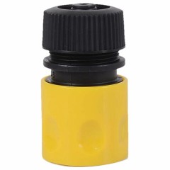 Минимойка HUTER M135-PW, мощность 1,65 кВт, давление 135 бар, шланг 5 м, 70/8/6 Минимойка HUTER M135-PW, мощность 1,65 кВт, давление 135 бар, шланг 5 м, 70/8/6 - фото 11