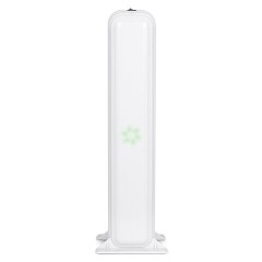 Рециркулятор БАКТЕРИЦИДНЫЙ (МЕД РегУд) АРМЕД Aircube 215-22 MAX, УФ-лампа 2х15 Вт, 67 м3/ч, 2010501 - фото 9