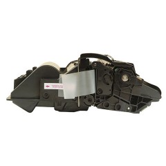 Картридж лазерный CACTUS (CS-Q6511A) для HP LaserJet 2410/2120/2430, ресурс 6000 стр. Картридж лазерный CACTUS (CS-Q6511A) для HP LaserJet 2410/2120/2430, ресурс 6000 стр. - фото 4