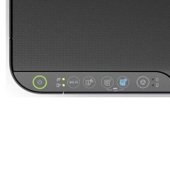 МФУ струйное EPSON L3250 "3 в 1", А4, 33 стр./мин, 5760x1440, Wi-Fi, СНПЧ, C11CJ67503 МФУ струйное EPSON L3250 "3 в 1", А4, 33 стр./мин, 5760x1440, Wi-Fi, СНПЧ, C11CJ67503 - фото 8