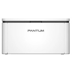 Принтер лазерный PANTUM BP2300, А4, 22 стр./мин., 10000 стр./мес. Принтер лазерный PANTUM BP2300, А4, 22 стр./мин., 10000 стр./мес. - фото 2