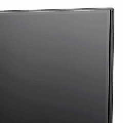 Телевизор HISENSE 43A6K, 43" (108 см), 3840 x 2160, 4K, 16:9, SmartTV, Wi-Fi, черный Телевизор HISENSE 43A6K, 43" (108 см), 3840 x 2160, 4K, 16:9, SmartTV, Wi-Fi, черный - фото 5