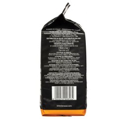 Кофе в зернах LAVAZZA "Crema Ricca Expert" 1 кг, ИТАЛИЯ, 3003 Кофе в зернах LAVAZZA "Crema Ricca Expert" 1 кг, ИТАЛИЯ, 3003 - фото 2